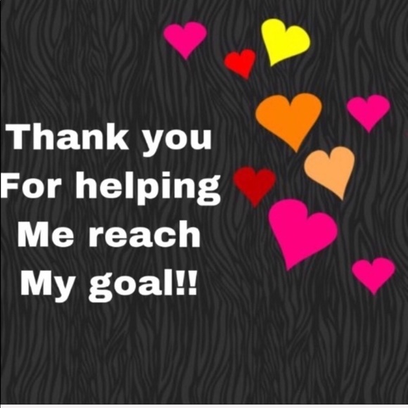 Please go to follow Game 3 Share & Tag me up Thank you Almost out of price drops - Picture 13 of 14